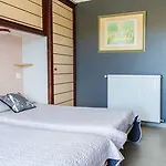 Logis Le Triton Hotel Collioure