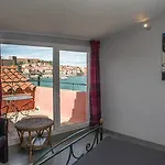 Logis Le Triton Hotel 2*