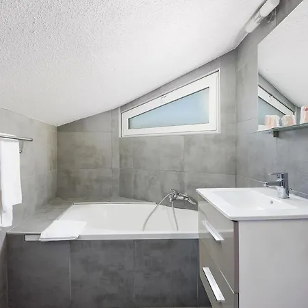 Logis Le Triton Hotel Collioure