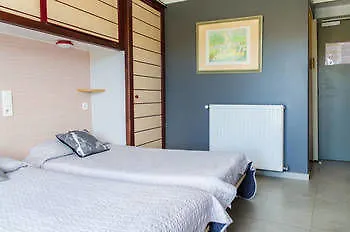 Logis Le Triton Hotel Collioure