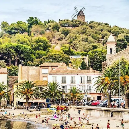 Logis Le Triton Hotel 2*