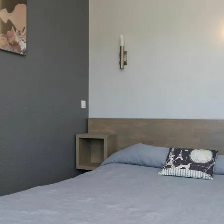 Logis Le Triton 2* Collioure