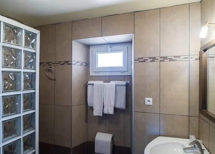 Triton Hotel Collioure