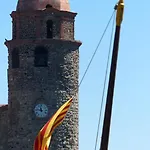 Logis Le Triton 2*