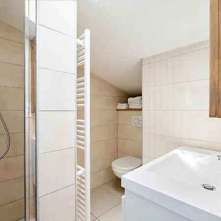 Logis Le Triton Otel