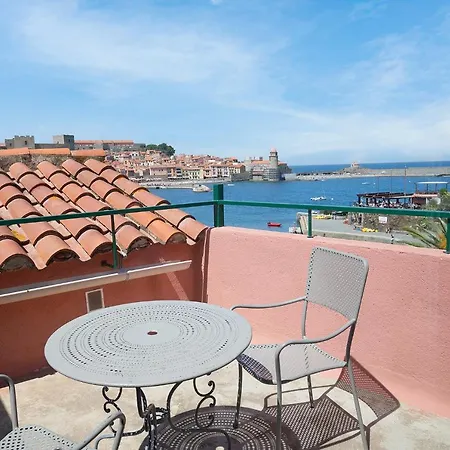 Logis Le Triton Otel 2*