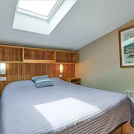 Hotel Logis Le Triton