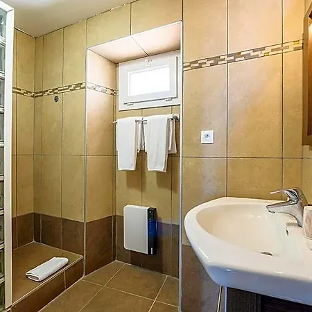 Logis Le Triton 2* Collioure