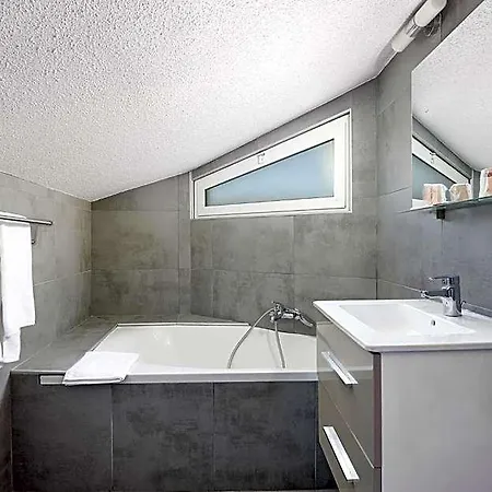 Logis Le Triton 2* Collioure