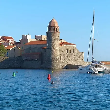 Logis Le Triton