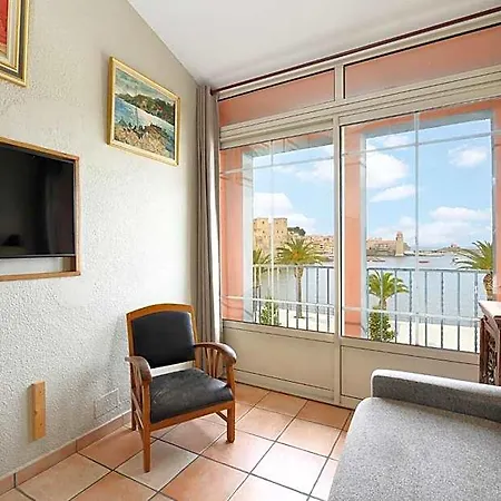Hotel Logis Le Triton