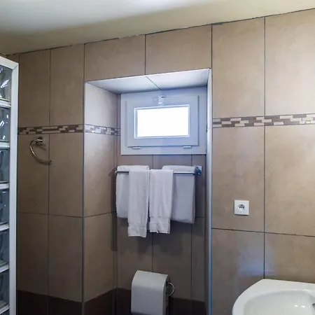 Logis Le Triton Otel Collioure