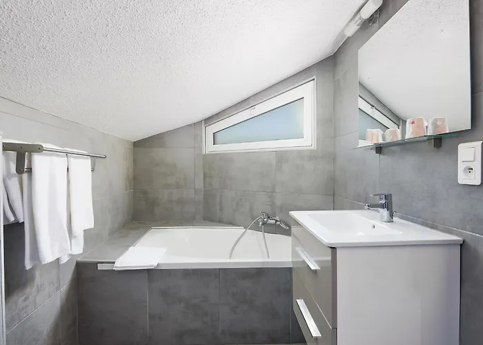 Triton Hotel Collioure